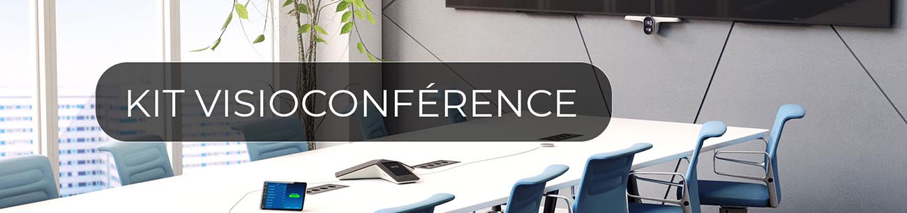 kit-visioconference